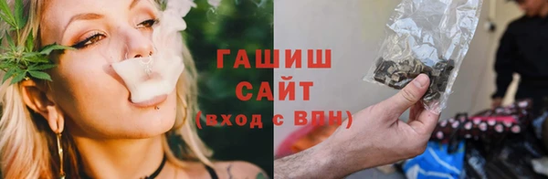 МДПВ Медвежьегорск